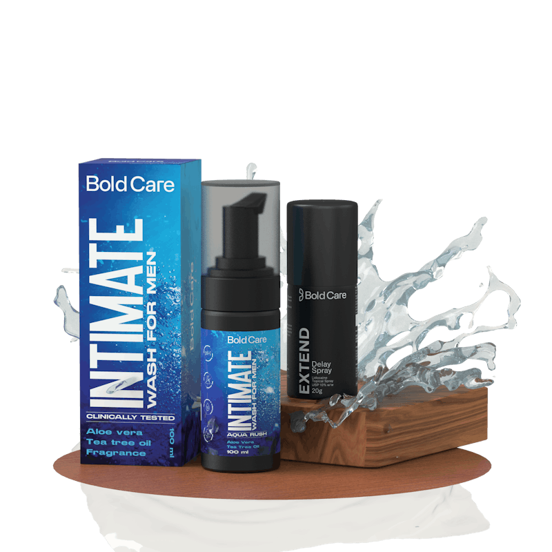 Intimate discount fragrance spray